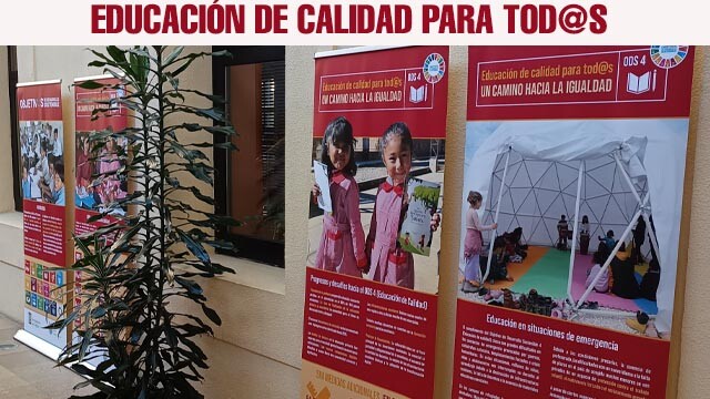 AGENDA_EXPO EDUCACION NOV.jpg